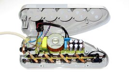 surge_protector_vektor-upgrade_inside.jpg