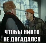images.jpg