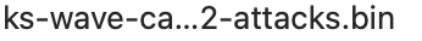 1792179713217.png