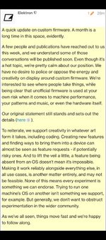 Screenshot_20261017-234004.png