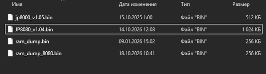 1792311794171.png