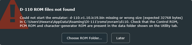 1792360319751.png