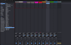 Ableton Color.png