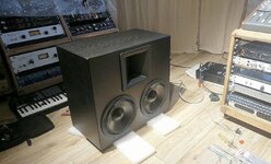tmp (1).jpg