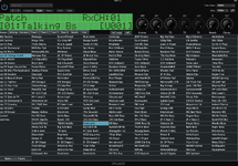 Снимок экрана 2026-10-20 в 10.49.12.png