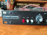 IMG20260912143031.jpg