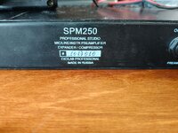 IMG20260912143057.jpg