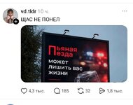 gj2rp3tl_lg.jpg