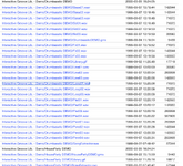 Снимок экрана 2026-10-22 в 12.26.59.png