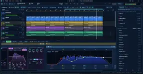 morningdaw-arrange-wyvern-ember.webp
