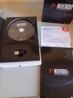 IMG_20261020_125506.jpg