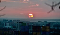 IMG_1279.JPG