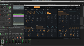 Reaper winth plugin.png Reaper winth plugin.png