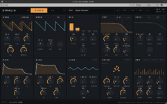 plugin-synth.png plugin-synth.png