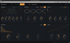 plugin-fx.png plugin-fx.png