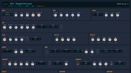 webinterface01.png webinterface01.png