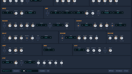 webinterface02.png webinterface02.png