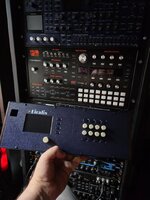 20261022_223322.jpg 20261022_223322.jpg