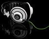 akg_q_701_wht_2.jpg