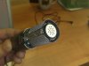 27092011091.jpg 27092011091.jpg