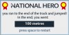 national hero.jpg