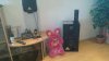 20111025_002.jpg