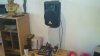 20111025_004.jpg