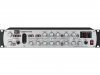 SPL CHANNEL ONE MK2 2950.jpg