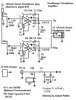 LM386amp_1.jpg