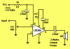 LM386amp_2.gif