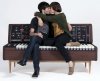 moog_synthsofa.jpg