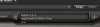 Screen shot 2012-01-05 at 6.33.38 PM.jpg