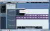 Missing Plug-ins.jpg Missing Plug-ins.jpg