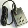 115v_Eth_PSU.jpg