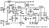 DOD Compressor (optical).jpg