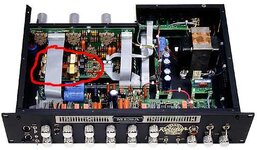 RecPre_inside_SPEAKERSIM.jpg