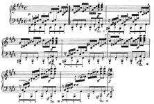 14sonata.GIF
