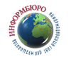 informbyro.gif