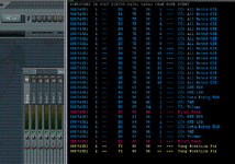 midi1.GIF