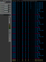 midi4.GIF