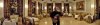 DSCF1023.JPG DSCF1023.JPG