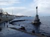 DSCF1163.JPG DSCF1163.JPG