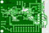 superSC-PCB-pre9.jpg