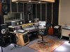 purchase_studio_a.JPG