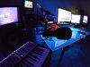 mac-home-studio-2.jpg