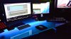 mac-home-studio-3.jpg