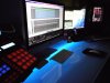 mac-home-studio-4.jpg
