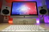dioder-lighting-3.jpg