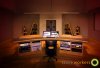 Studio-pic.jpg