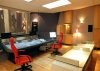 01_studio_a.jpg 01_studio_a.jpg